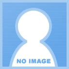 blackjackcharge428